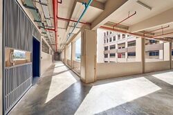 Richfield Industrial Centre (D14), Factory #614448261